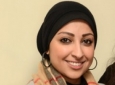اعتصاب غذای دوباره مخالف شیعه بحرینی و بازداشت دخترش