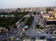 کشته و زخمی شدن چهار فرد ملکی در مزارشریف