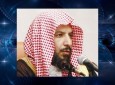 مفتی سعودی: داعشی‌ها از بت‌پرستان بدترند