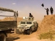 داعش آب 23 روستای دیالی را قطع کرد