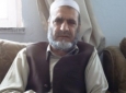 رئیس حج اوقاف ولایت غزنی توسط طالبان ربوده شد