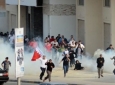 بحرین بدترین روزهای خود را سپری می‌کند