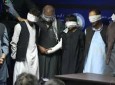 رئیس جمهور خواستار اعدام عاملان تجاوز گروهی به زنان در پغمان شد