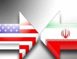 مذاکرات غیرمنتظره ایران و امریکا در ژنو