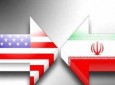مذاکرات غیرمنتظره ایران و امریکا در ژنو