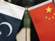 چین در بخش انرژی پاکستان سرمایه گذاری میکند