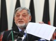 کمیسیون انتخابات آرای ۷۲ محل دیگر را باطل کرد