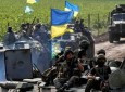 طرح آتش بس اوکراین؛ فردا امضاء خواهد شد