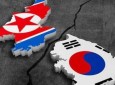 کره جنوبی خواستار پاسخ پیونگ یانگ به پیشنهاد این کشور برای مذاکره شد