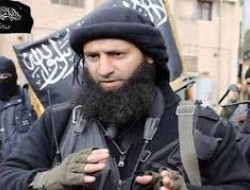 هلاکت ۲۰ تروریست در شمال تکریت/اقدامات جنون آمیز داعش پس از شکست در آمرلی