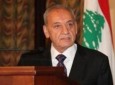 شروع ثبت نام نامزدهای انتخابات مجلس لبنان/ «نبیه بری» پیش قدم شد