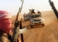 معاون فرمانده داعش به دست سربازان عراقی کشته شد