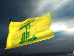 حزب‌الله یک دستگاه شنود اسرائیلی را در جنوب لبنان منفجر کرد