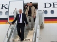 ورود آلمان به بحران انتخاباتی افغانستان