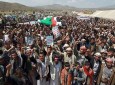 یمن؛ اعتراضات در چند قدمی فرودگاه پایتخت