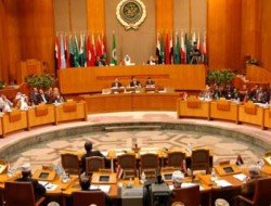 اتحادیه عرب بالاخره به صف مخالفان داعش پیوست