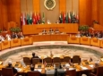 اتحادیه عرب بالاخره به صف مخالفان داعش پیوست