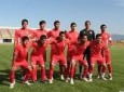 تیم فوتبال  ۱۳ سال کشورمان به ایران می رود
