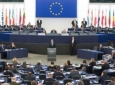 تعویق تصویب تحریم های جدید اروپا علیه روسیه