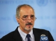 سازمان ملل در رابطه با سوء استفاده از کودکان سوری سکوت کرده است