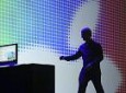دنیای تکنولوژی در انتظار پرده برداری از جدیدترین محصولات اپل