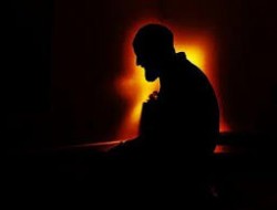 درباره نماز شب و تهجد