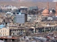 شلیک‌های هوایی در کابل، 6 کشته و زخمی برجا گذاشت