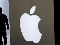 شرکت اپل، گوشی‌های جدید آی‌فون را رونمایی کرد