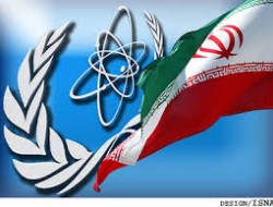 مذاکرات چهار جانبه اتمی ایران در وین انجام می شود