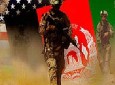 پس از  11 سپتامبر افغانستان به لانه تروریزم تبدیل شد