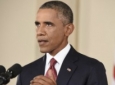 اوباما: داعش در سوریه هم تعقیب خواهد شد