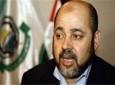 ابو مرزوق: مذاکرات غیر مستقیم با اسرائیل هفته آینده ازسرگرفته می‌شود