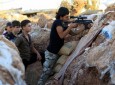 هشدار سوریه و روسیه نسبت به حملات هوایی آمریکا علیه "داعش"