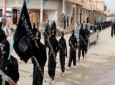 آمار تروریستهای داعش در عراق و سوریه