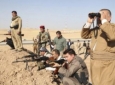 آلمان ۴۰ چترباز به عراق اعزام می‌کند