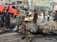 انفجار در کویته ۲۵ کشته و زخمی برجا گذاشت