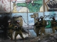 گروهی از اطلاعاتی‌های اسرائیل: دیگر علیه فلسطینیان جاسوسی نمی‌کنیم