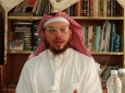 شکنجه مخالف سرشناس عربستانی در زندان آل سعود
