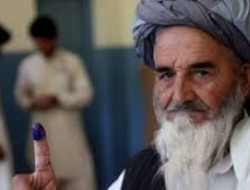نقش دوگانه سازمان ملل در انتخابات افغانستان