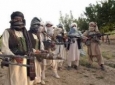واکنش اعضای مجلس به اعلام جنگ طالبان پنچابی در افغانستان