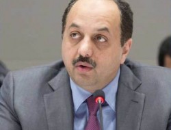 وزیر خارجه قطر: هیچ فشاری بر اخوان والجزیره نیست