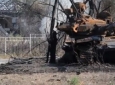 افزایش موارد نقض آتش بس در اوکراین