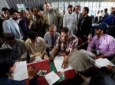 مأموریت سازمان ملل متحد در انتخابات افغانستان پایان یافت