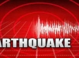 زلزله ۵.۶ ریشتری شرق جاپان را لرزاند