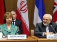 دور جدید مذاکرات هسته ای ایران و گروه ۱+۵ در نیویارک آغاز می شود