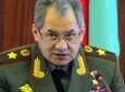 روسیه نیرو های نظامی را در شبه جزیره کریمه افزایش می دهد
