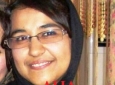 قتل یک خبرنگار خانم در مزار شریف