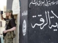 چرا داعشی‌ها در رقه ناپدید شده‌اند؟