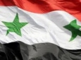 سوریه نام سه تاسیسات جدید سلاح‌های شیمیایی خود را اعلام کرد