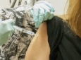 واکسن ابولا روی ۶۰ نفر در آکسفورد آزمایش می‌شود